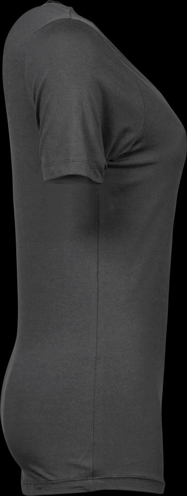 Women´s Stretch Tee